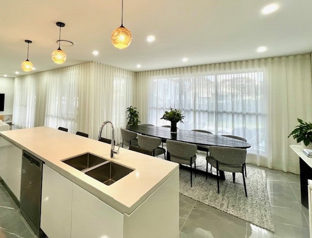 Getting ready to sell your home? We can help.